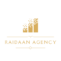 Raidaan Agency