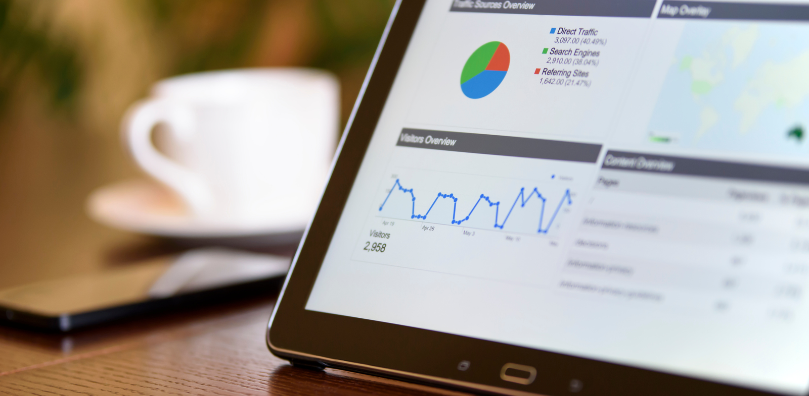 What Is Digital Marketing? Why It Is Important for Every Business in 2026 what is digitalmarketing